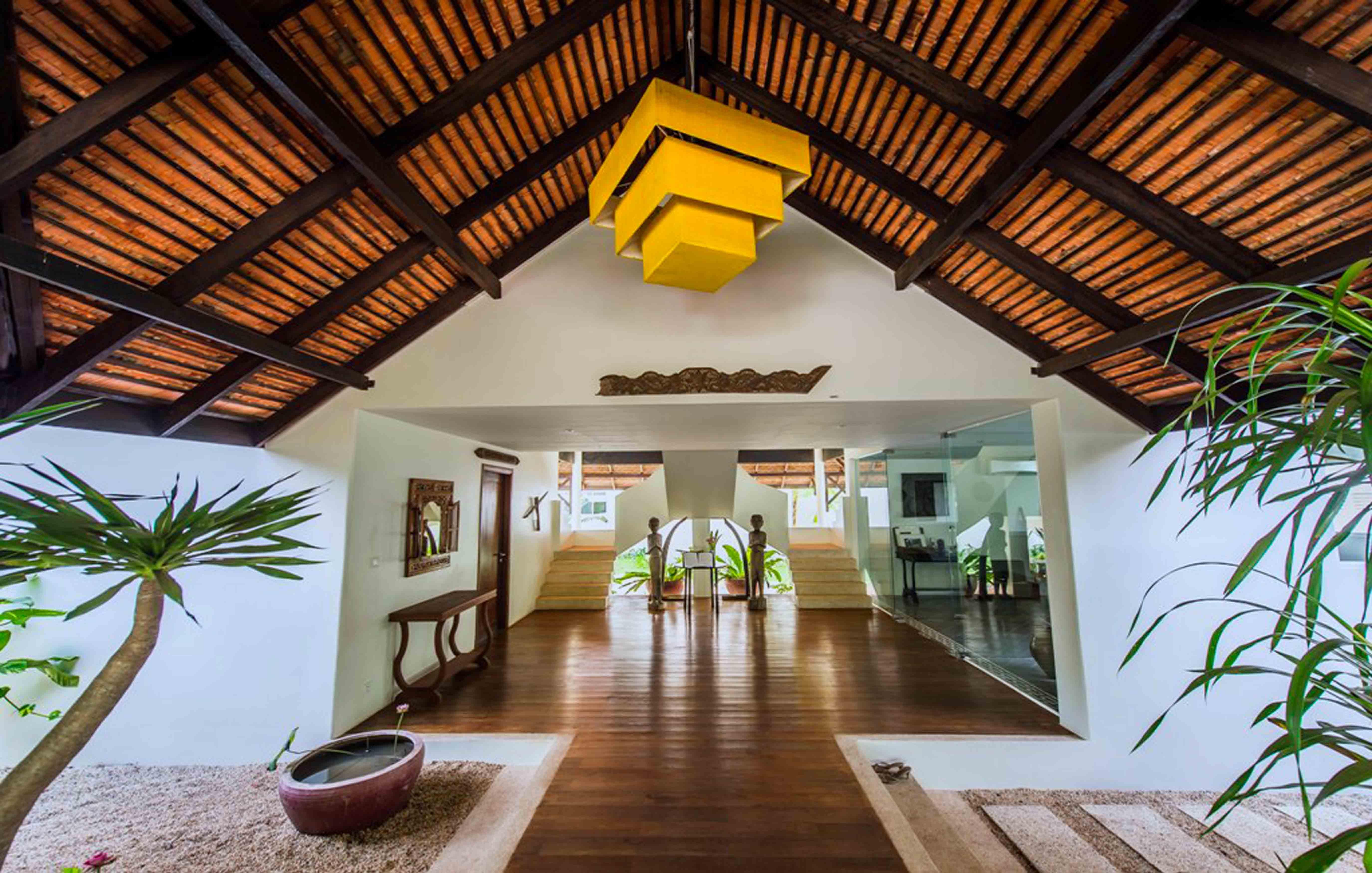 Navutu Dreams Resort & Wellness Retreat Sziemreap Kültér fotó