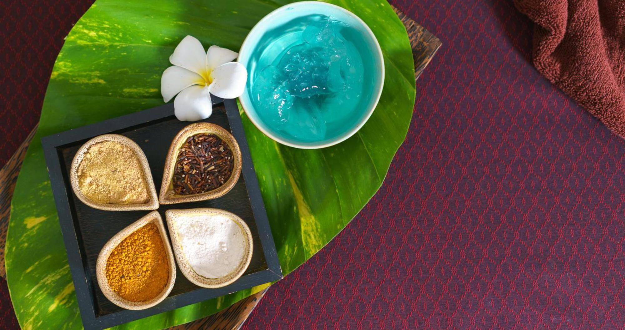 Navutu Dreams Resort & Wellness Retreat Sziemreap Kültér fotó